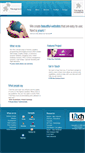 Mobile Screenshot of litch-tec.com